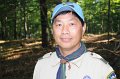 2_Bobwhite_Dung Huynh